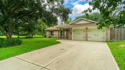 Friendswood 1-story, 3-bed 409 Colonial Drive-idx