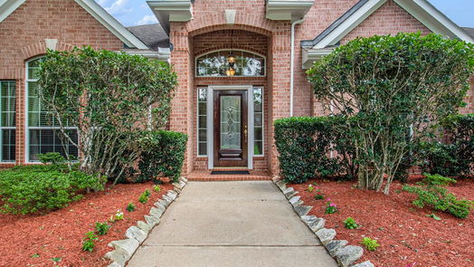 Friendswood 1-story, 4-bed 701 Pin Oak Drive-idx