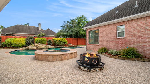 Friendswood 1-story, 4-bed 701 Pin Oak Drive-idx