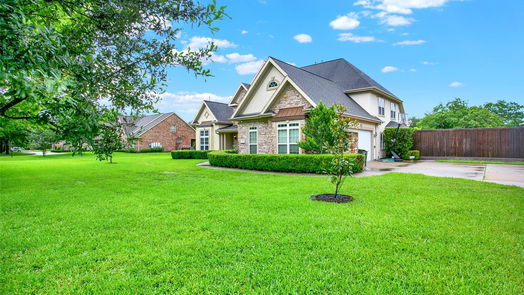 Friendswood 2-story, 4-bed 2884 Bridle Path Lane-idx