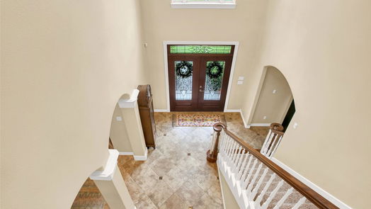 Friendswood 2-story, 4-bed 2884 Bridle Path Lane-idx