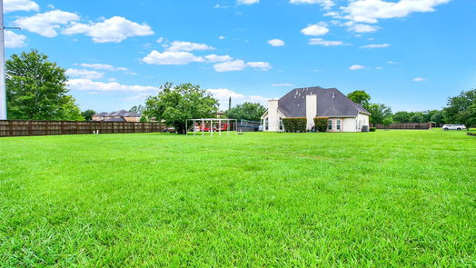 Friendswood 2-story, 4-bed 2884 Bridle Path Lane-idx