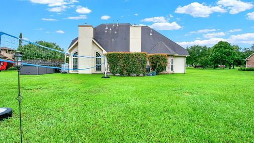 Friendswood 2-story, 4-bed 2884 Bridle Path Lane-idx