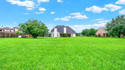 Friendswood 2-story, 4-bed 2884 Bridle Path Lane-idx