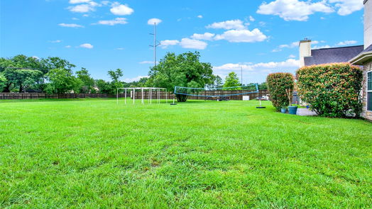 Friendswood 2-story, 4-bed 2884 Bridle Path Lane-idx