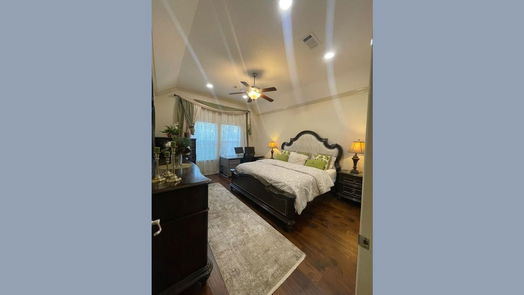 Friendswood 2-story, 4-bed 4128 Livorno Lane-idx