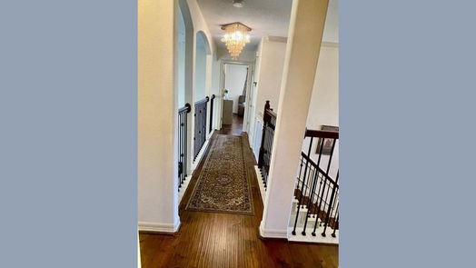 Friendswood 2-story, 4-bed 4128 Livorno Lane-idx