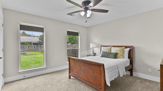 Friendswood 1-story, 3-bed 116 Estate Drive-idx