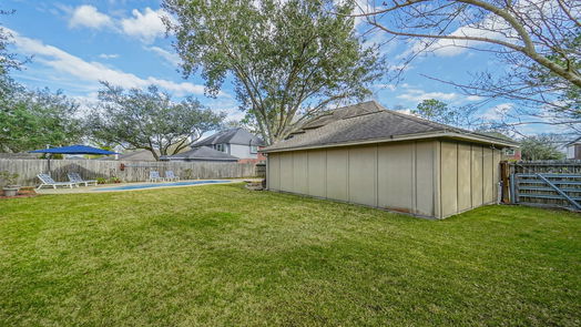 Friendswood 2-story, 5-bed 1403 Frontier Lane-idx