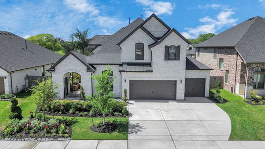 Friendswood 2-story, 4-bed 2557 Austin Trail-idx