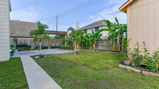 Friendswood 2-story, 4-bed 2707 Cross Tide Lane-idx