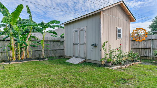 Friendswood 2-story, 4-bed 2707 Cross Tide Lane-idx