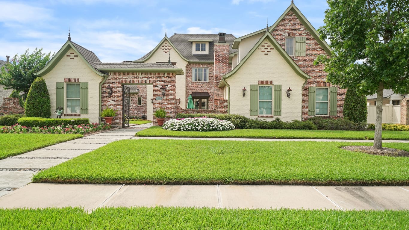 Friendswood 2-story, 5-bed 304 Terra Nova Court-idx