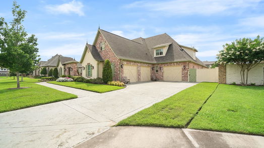 Friendswood 2-story, 5-bed 304 Terra Nova Court-idx