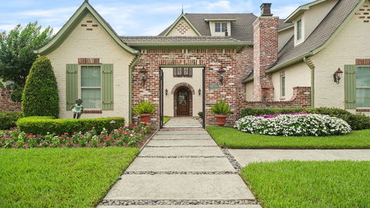 Friendswood 2-story, 5-bed 304 Terra Nova Court-idx