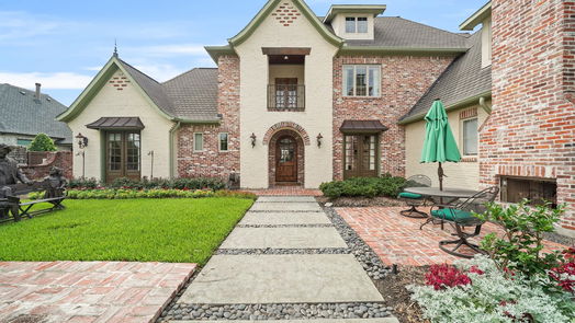 Friendswood 2-story, 5-bed 304 Terra Nova Court-idx