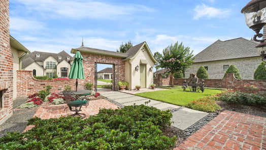 Friendswood 2-story, 5-bed 304 Terra Nova Court-idx