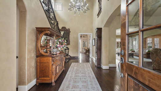 Friendswood 2-story, 5-bed 304 Terra Nova Court-idx