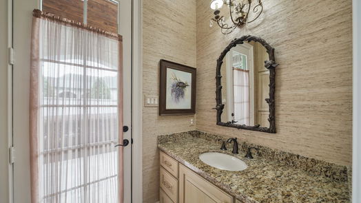 Friendswood 2-story, 5-bed 304 Terra Nova Court-idx