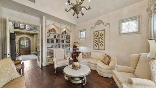 Friendswood 2-story, 5-bed 304 Terra Nova Court-idx