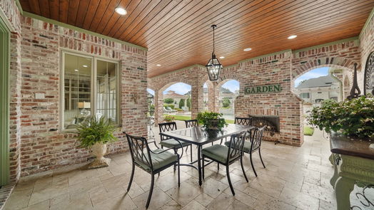 Friendswood 2-story, 5-bed 304 Terra Nova Court-idx