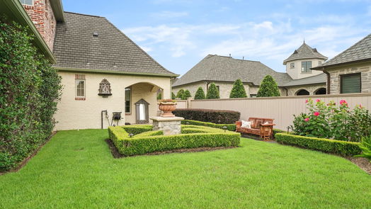 Friendswood 2-story, 5-bed 304 Terra Nova Court-idx