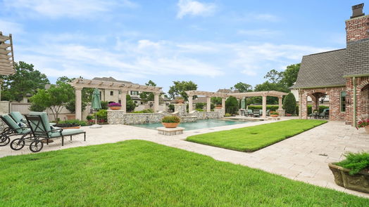 Friendswood 2-story, 5-bed 304 Terra Nova Court-idx