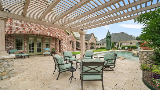 Friendswood 2-story, 5-bed 304 Terra Nova Court-idx