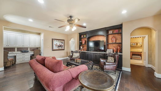 Friendswood 2-story, 5-bed 304 Terra Nova Court-idx