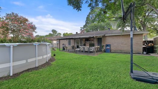 Friendswood 1-story, 4-bed 16819 David Glen Drive-idx