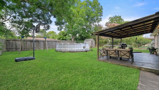 Friendswood 1-story, 4-bed 16819 David Glen Drive-idx