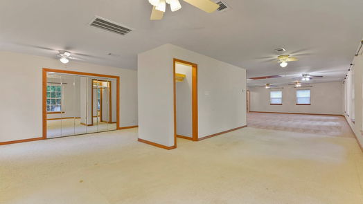 Friendswood 2-story, 4-bed 1205 Tall Pines Drive-idx