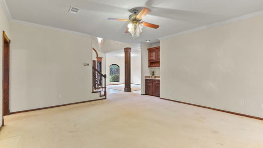 Friendswood 2-story, 4-bed 1205 Tall Pines Drive-idx