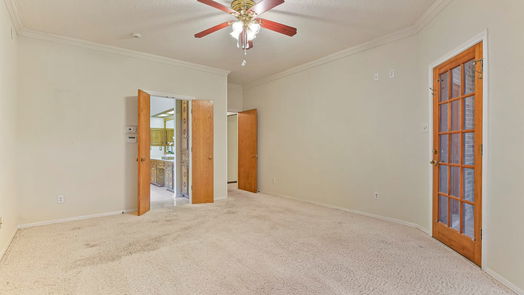 Friendswood 2-story, 4-bed 1205 Tall Pines Drive-idx