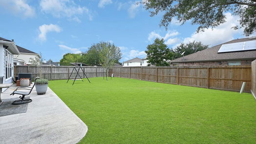 Friendswood 2-story, 4-bed 3727 Norwood Glen Lane-idx