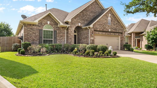 Friendswood 1-story, 3-bed 715 Victory Terrace Lane-idx