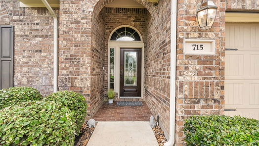 Friendswood 1-story, 3-bed 715 Victory Terrace Lane-idx