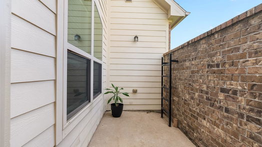 Friendswood 1-story, 3-bed 715 Victory Terrace Lane-idx