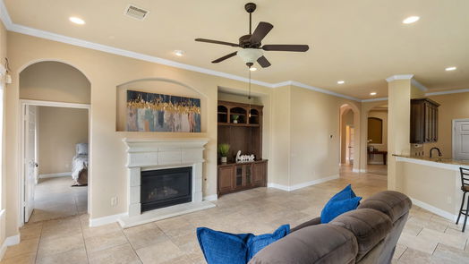 Friendswood 1-story, 3-bed 715 Victory Terrace Lane-idx