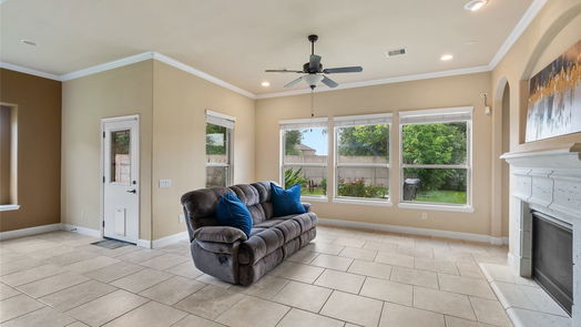 Friendswood 1-story, 3-bed 715 Victory Terrace Lane-idx