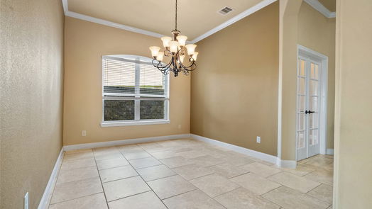 Friendswood 1-story, 3-bed 715 Victory Terrace Lane-idx