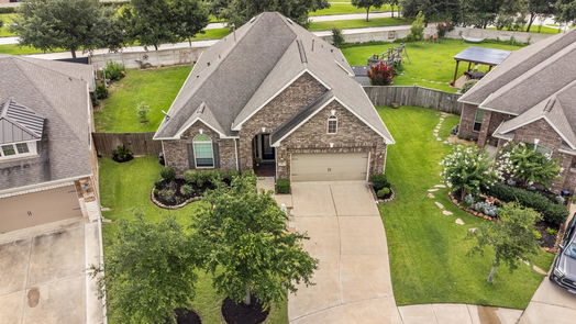 Friendswood 1-story, 3-bed 715 Victory Terrace Lane-idx