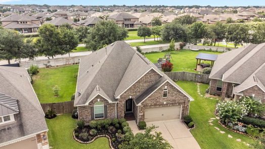 Friendswood 1-story, 3-bed 715 Victory Terrace Lane-idx