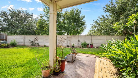 Friendswood 1-story, 3-bed 715 Victory Terrace Lane-idx