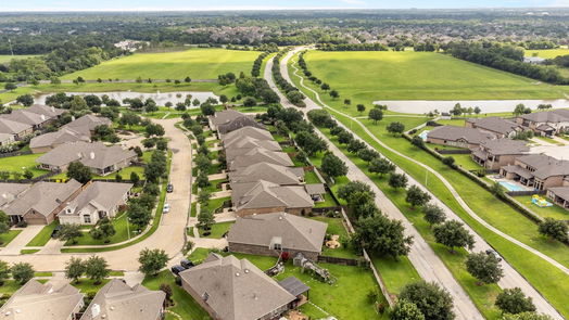 Friendswood 1-story, 3-bed 715 Victory Terrace Lane-idx