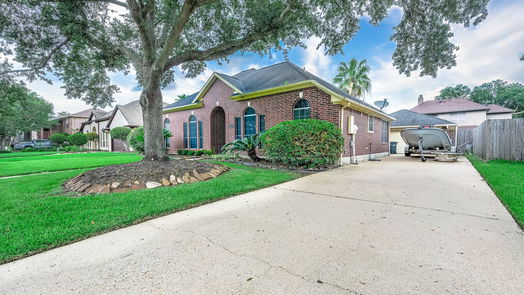 Friendswood 1-story, 3-bed 1909 Desota Street-idx