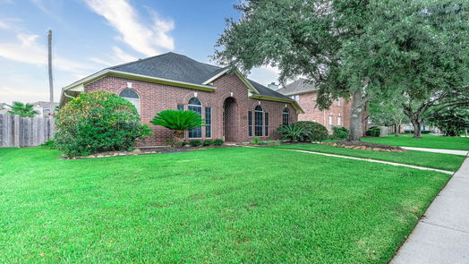 Friendswood 1-story, 3-bed 1909 Desota Street-idx