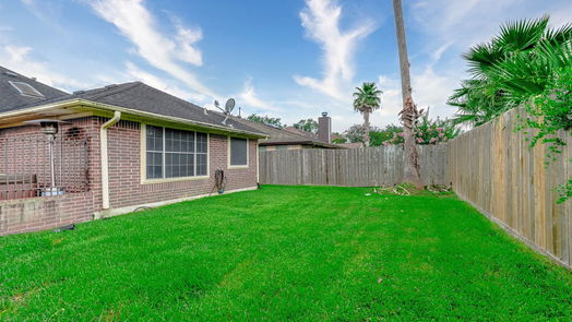 Friendswood 1-story, 3-bed 1909 Desota Street-idx