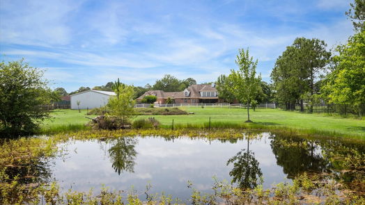 Friendswood 2-story, 5-bed 2403 San Miguel Drive-idx