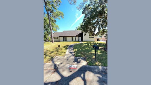 Friendswood null-story, 4-bed 15503 Wandering Trail-idx